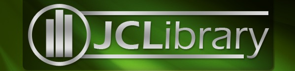 JCLibrary